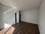 Casa, 3 quartos, 192 m² - Foto 10