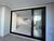 Casa, 3 quartos, 192 m² - Foto 14