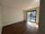 Casa, 3 quartos, 192 m² - Foto 9