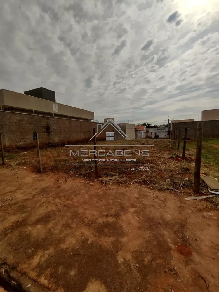 Terreno, 200 m² - Foto 2