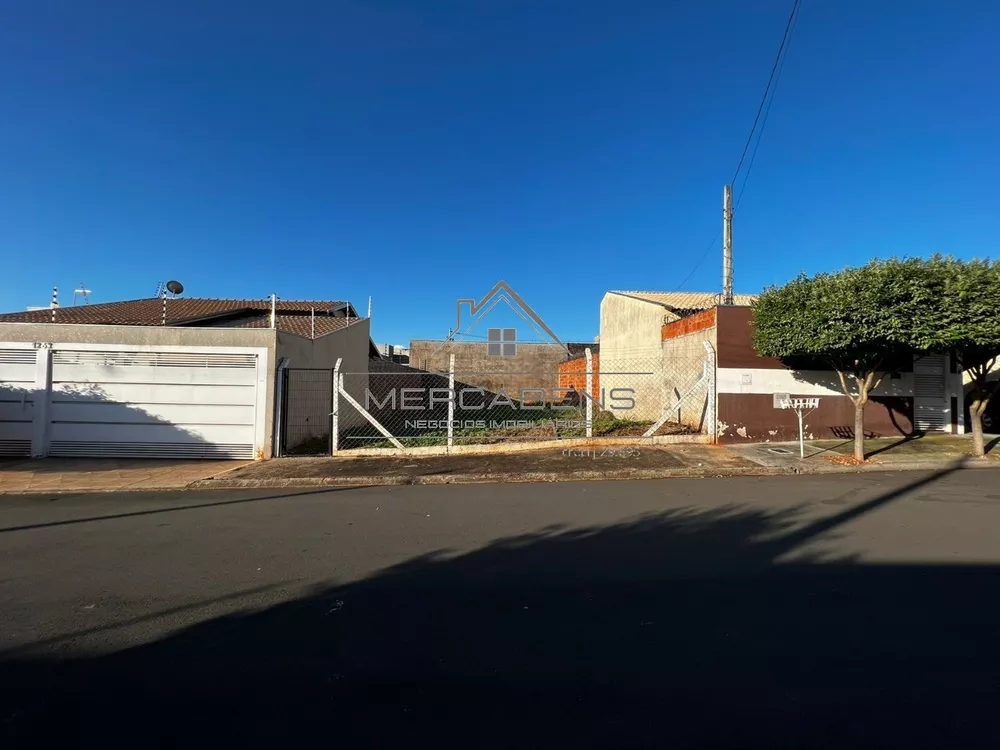 Terreno, 200 m² - Foto 6