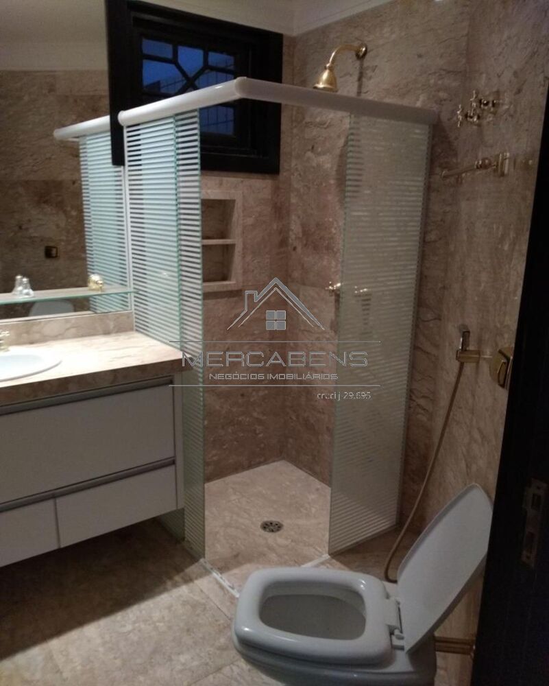 Casa à venda com 4 quartos - Foto 3