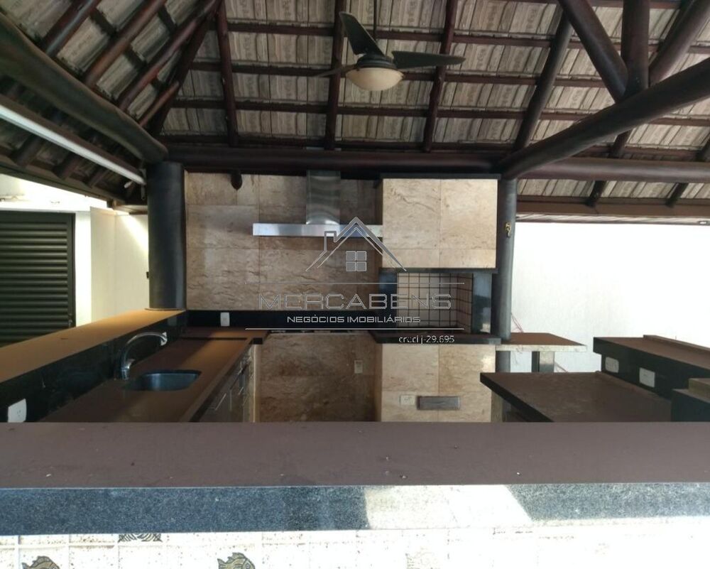 Casa à venda com 4 quartos - Foto 4