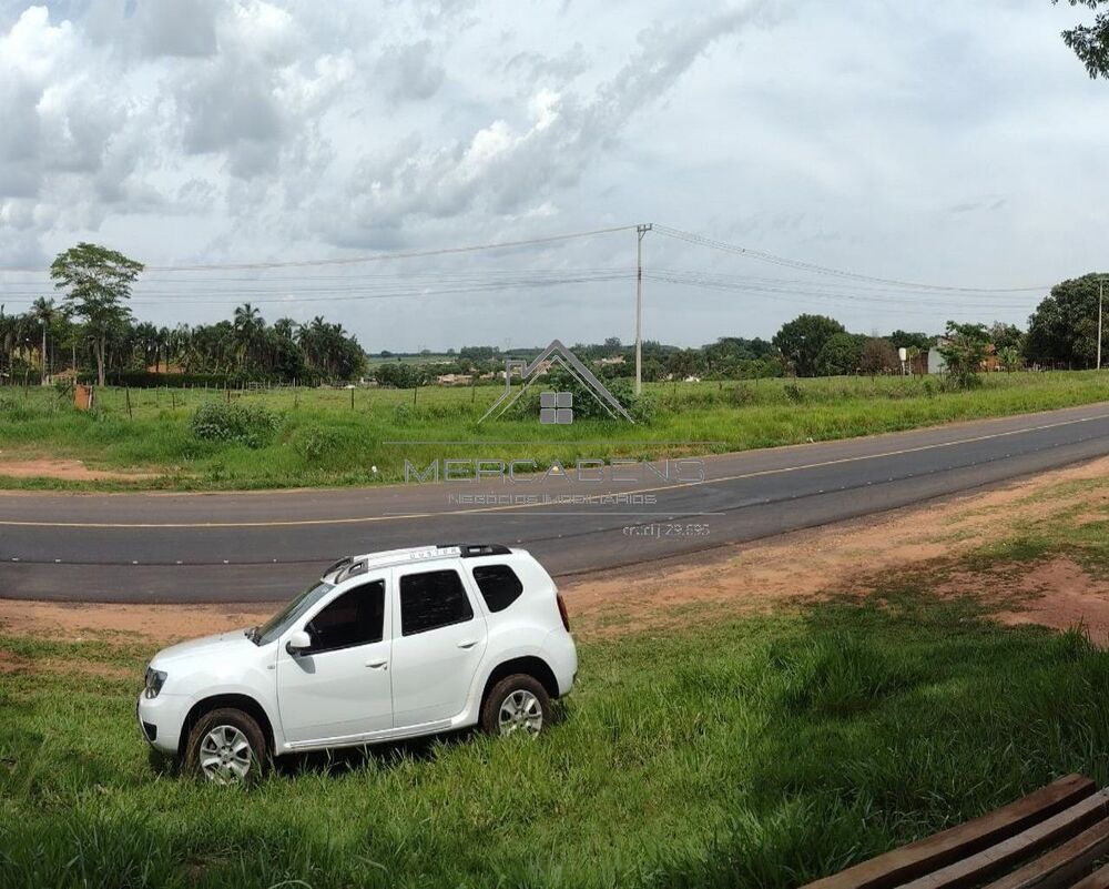Terreno à venda - Foto 4