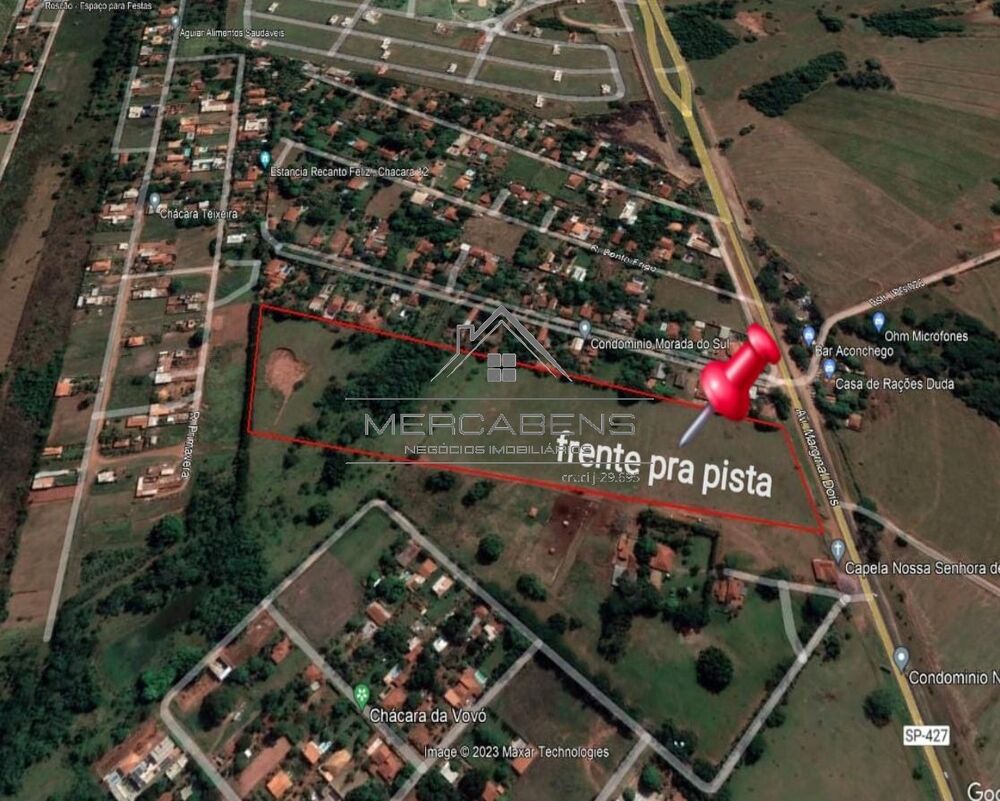 Terreno à venda - Foto 2