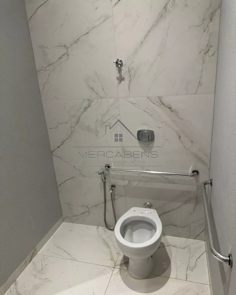 Loja-Salão, 286 m² - Foto 6