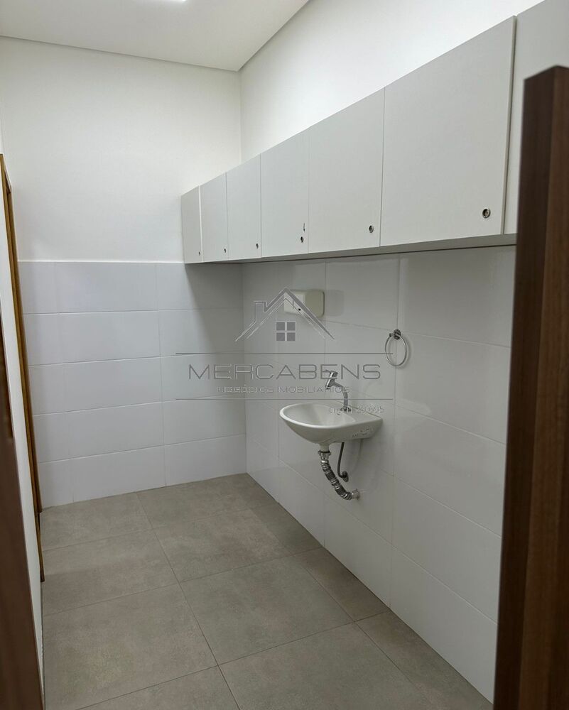 Loja-Salão à venda e aluguel, 286m² - Foto 3