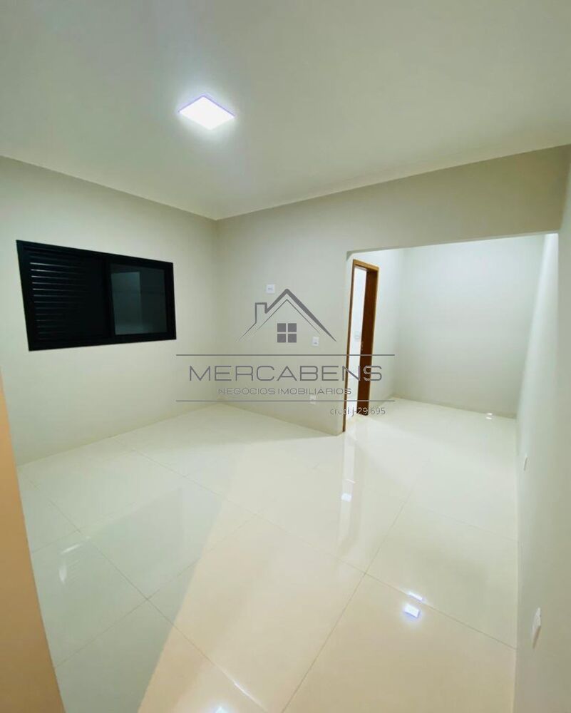 Casa à venda com 3 quartos - Foto 6