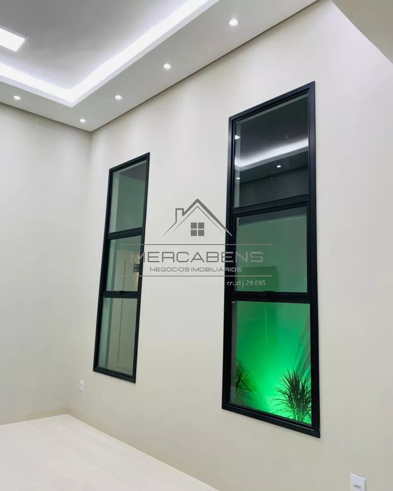 Casa, 3 quartos - Foto 13