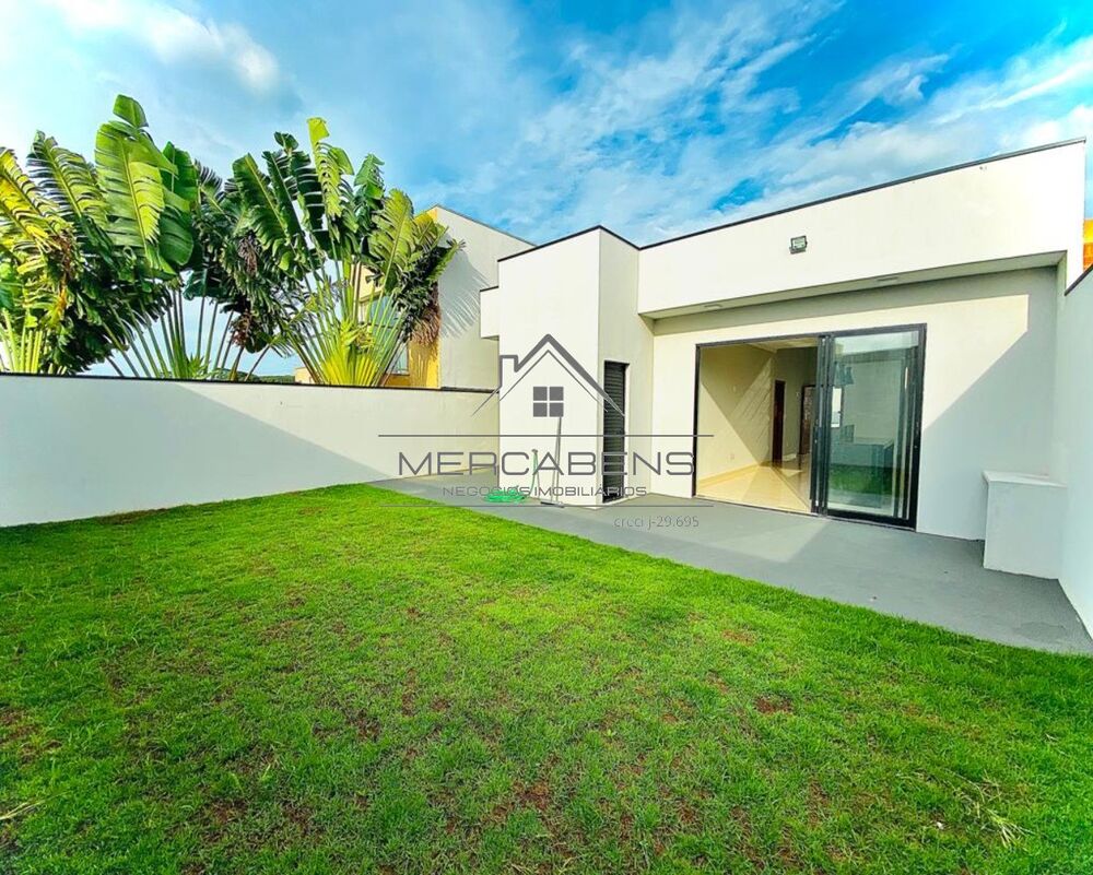 Casa à venda com 3 quartos - Foto 12