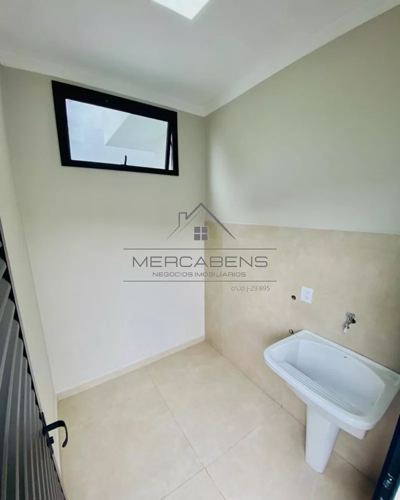 Casa, 3 quartos - Foto 16