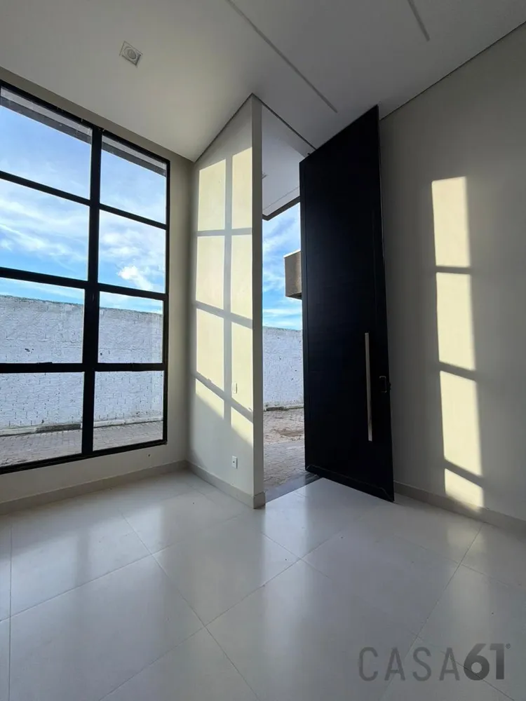 Casa de Condomínio, 3 quartos - Foto 15
