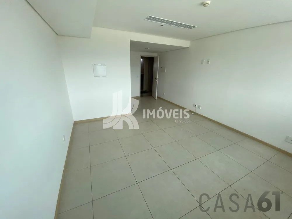 Sala-Conjunto, 30 m² - Foto 3