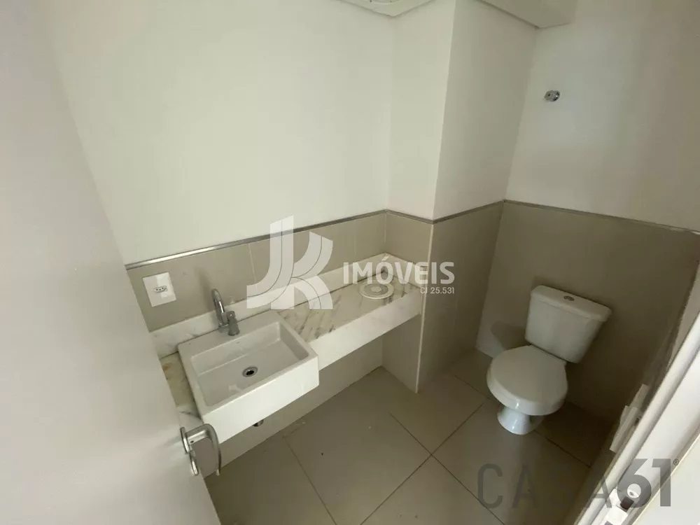 Sala-Conjunto, 30 m² - Foto 3