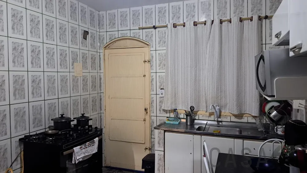 Casa, 2 quartos - Foto 6