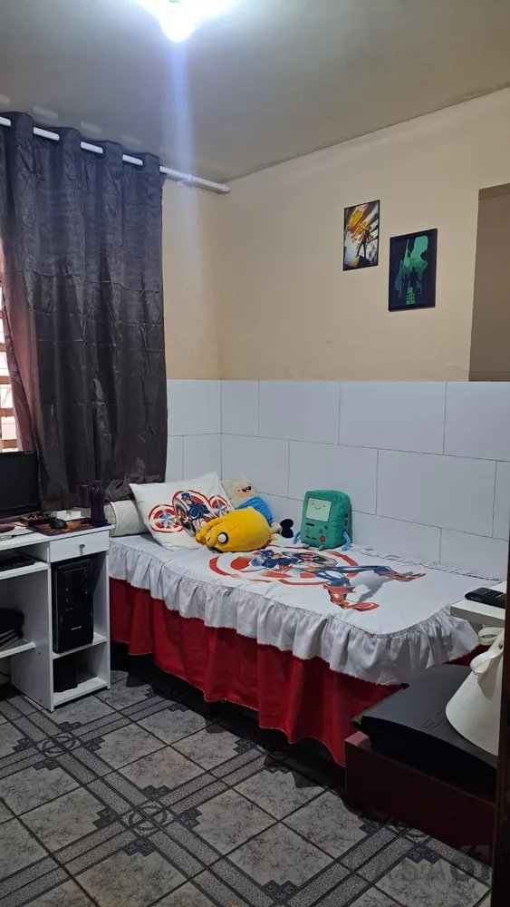 Casa, 2 quartos - Foto 7