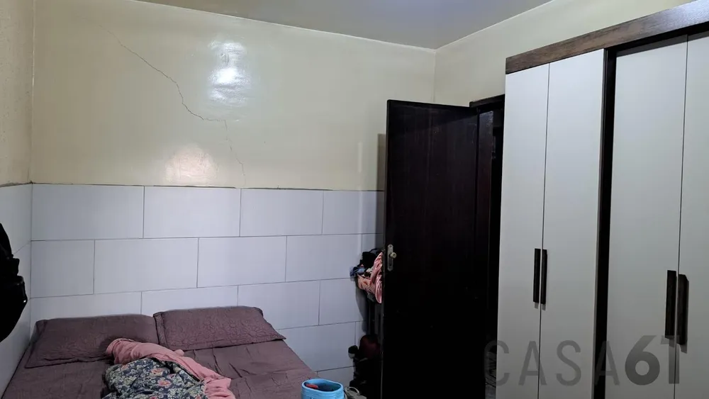 Casa, 2 quartos - Foto 5