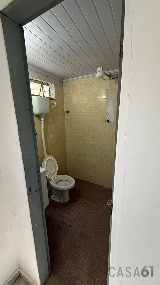 Casa, 2 quartos - Foto 3