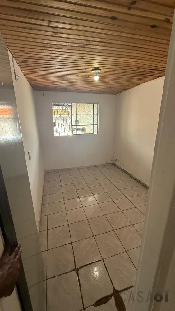 Casa, 2 quartos - Foto 8