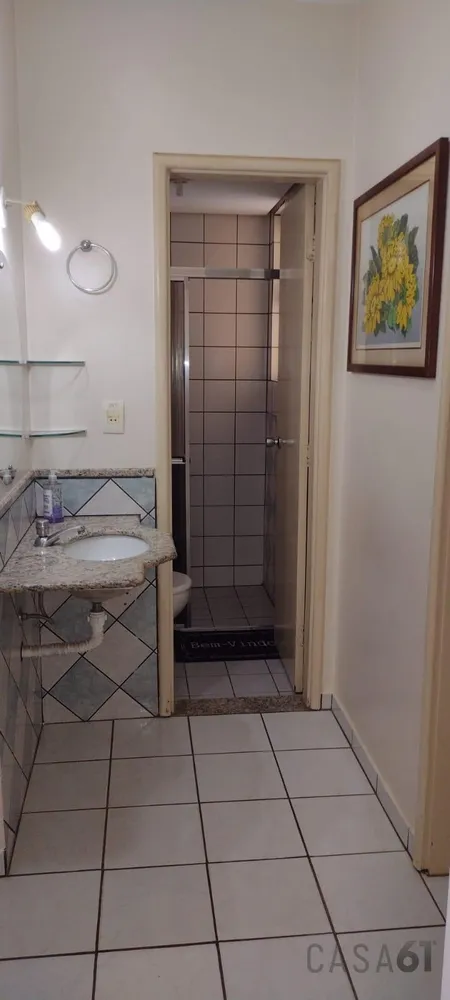 Apartamento, 2 quartos - Foto 11