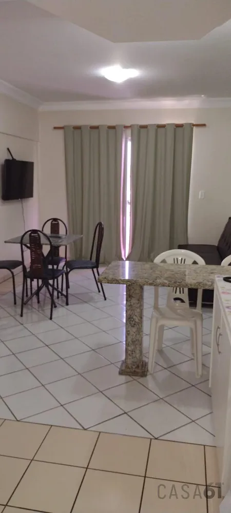 Apartamento, 2 quartos - Foto 10