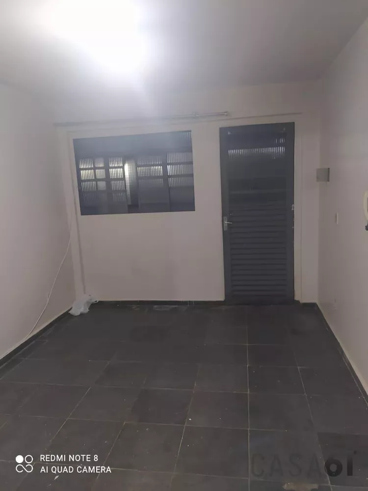 Apartamento, 1 quarto, 58 m² - Foto 1