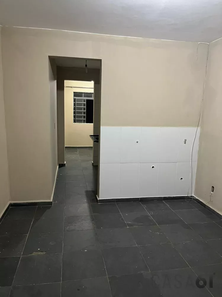 Apartamento, 1 quarto, 58 m² - Foto 4