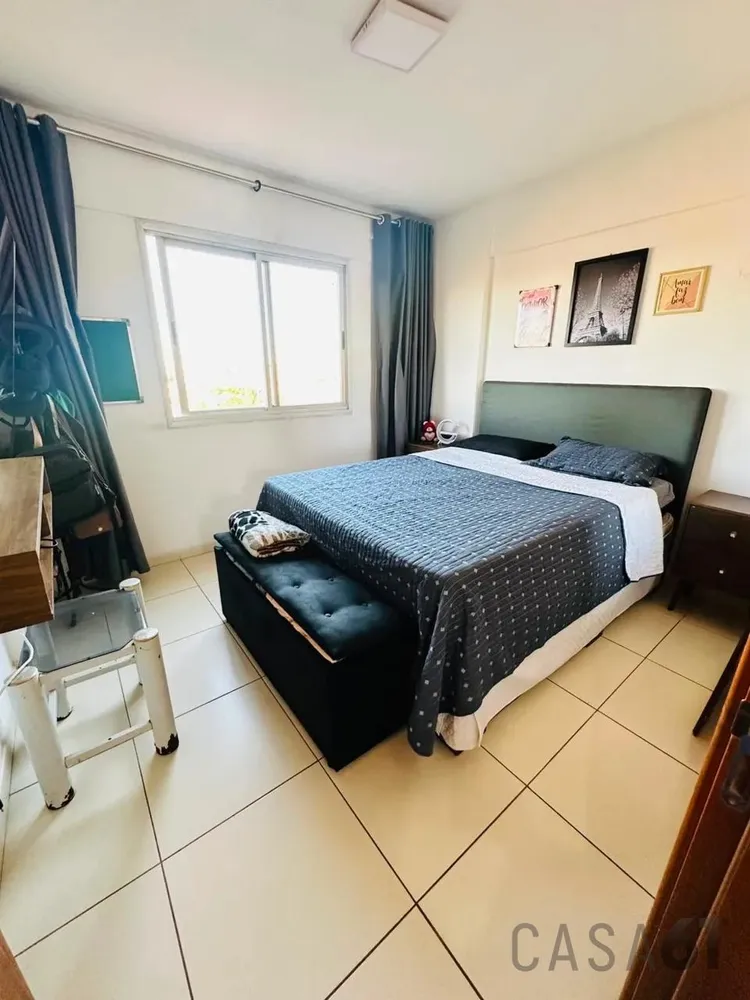 Apartamento, 3 quartos, 82 m² - Foto 10