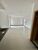 Apartamento, 1 quarto, 35 m² - Foto 1