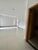 Apartamento, 1 quarto, 35 m² - Foto 3