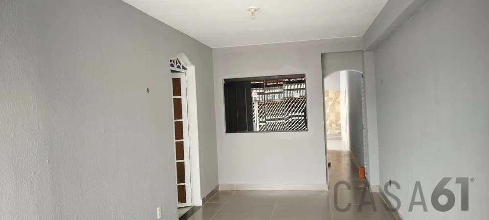 Casa, 3 quartos, 110 m² - Foto 3