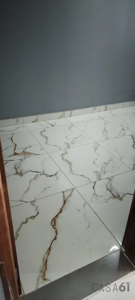 Casa, 3 quartos, 110 m² - Foto 5