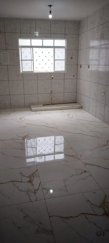 Casa, 3 quartos, 110 m² - Foto 9