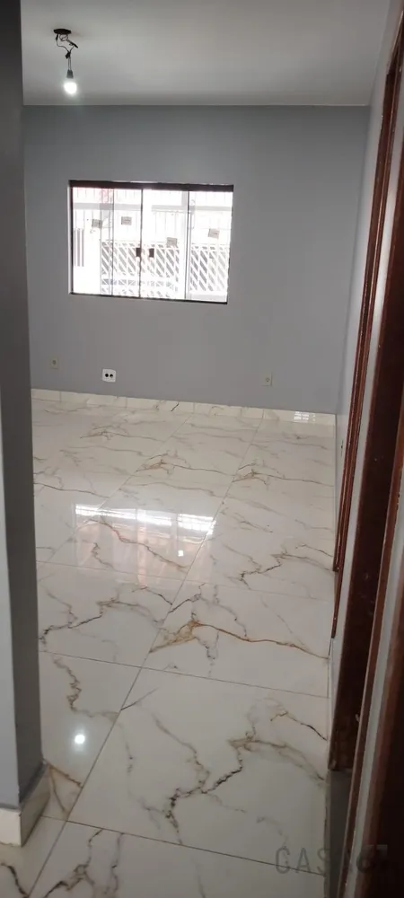 Casa, 3 quartos, 110 m² - Foto 8