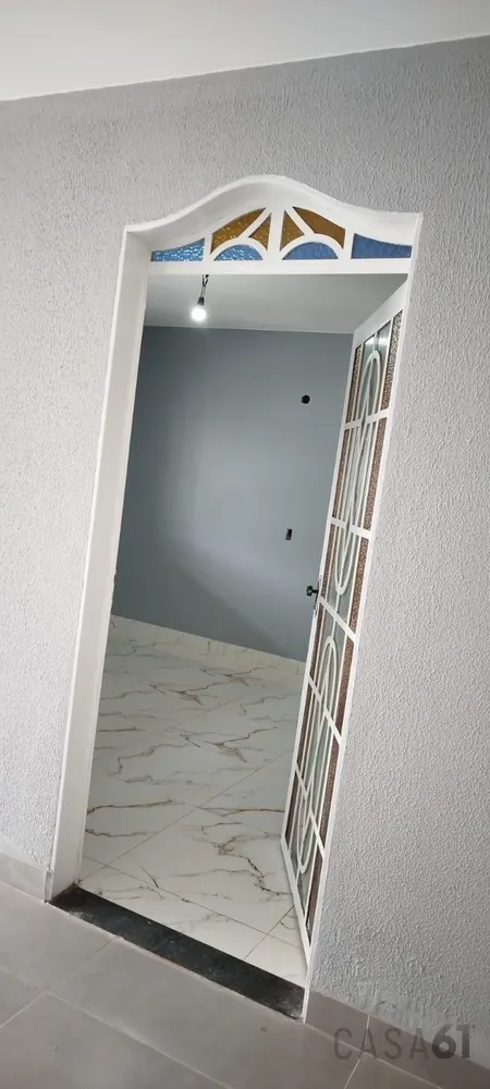 Casa, 3 quartos, 110 m² - Foto 14