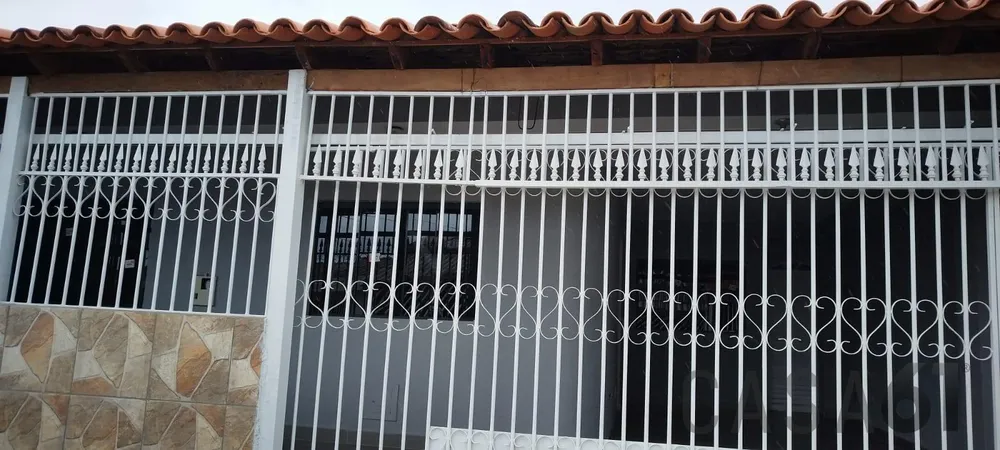 Casa, 3 quartos, 110 m² - Foto 11