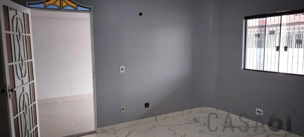 Casa, 3 quartos, 110 m² - Foto 10