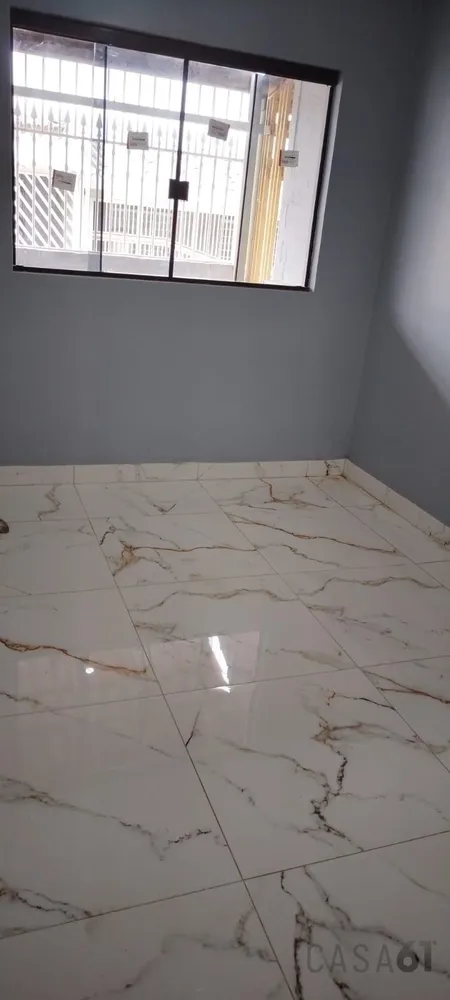 Casa, 3 quartos, 110 m² - Foto 7