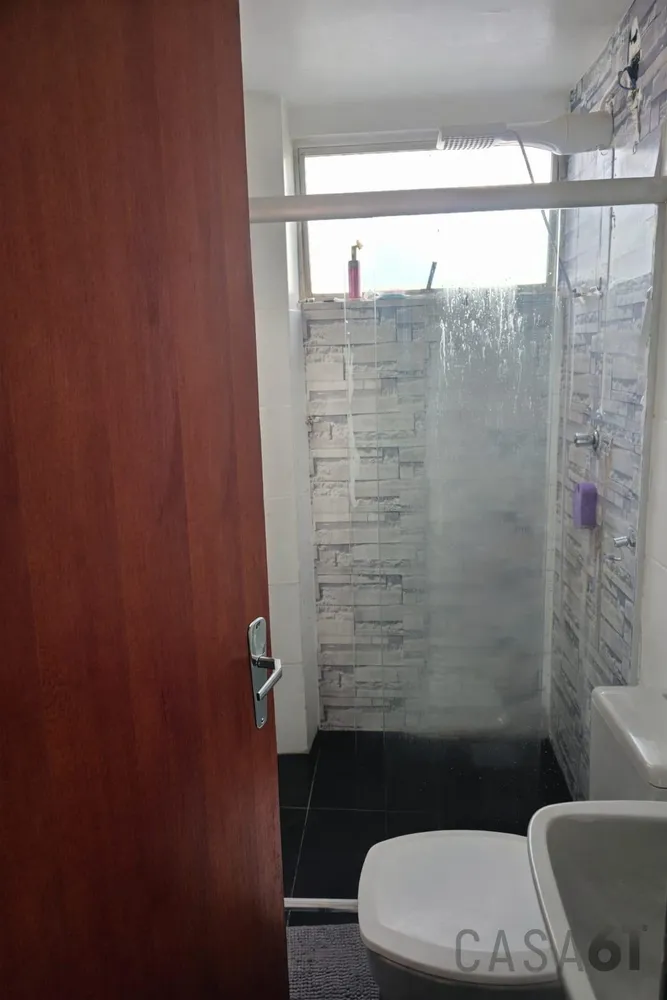 Apartamento, 2 quartos, 71 m² - Foto 4