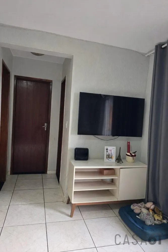Apartamento, 2 quartos, 71 m² - Foto 5
