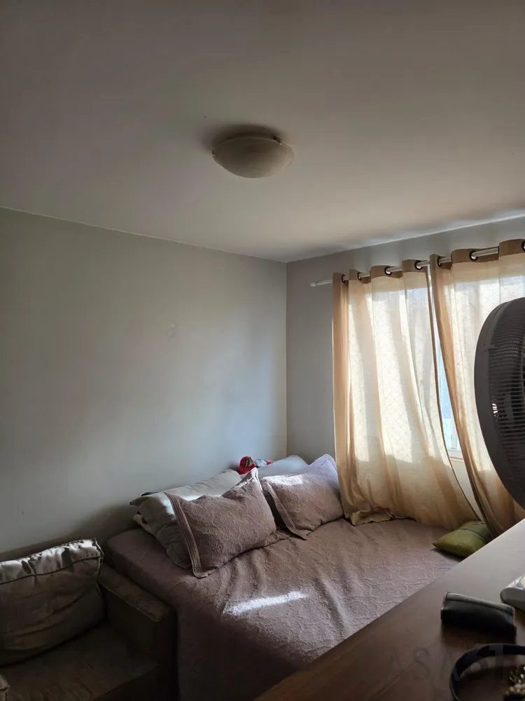 Apartamento, 2 quartos, 71 m² - Foto 1