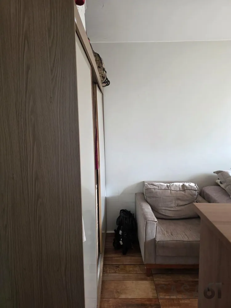 Apartamento, 2 quartos, 71 m² - Foto 8
