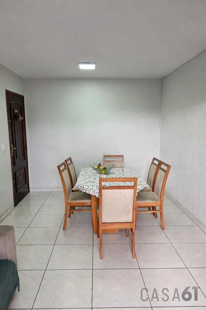 Apartamento, 2 quartos, 71 m² - Foto 9