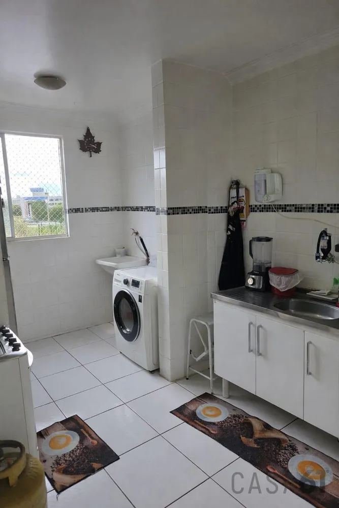 Apartamento, 2 quartos, 71 m² - Foto 6