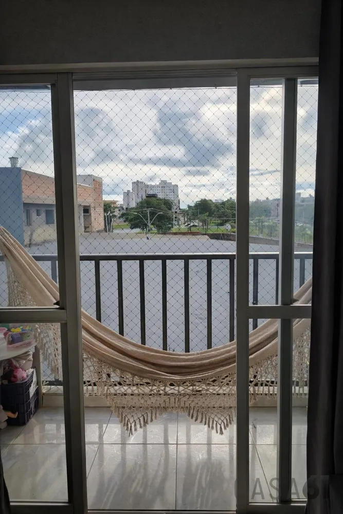 Apartamento, 2 quartos, 71 m² - Foto 7