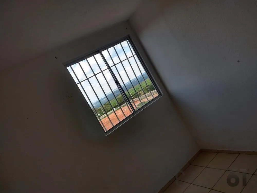 Apartamento, 2 quartos, 50 m² - Foto 12