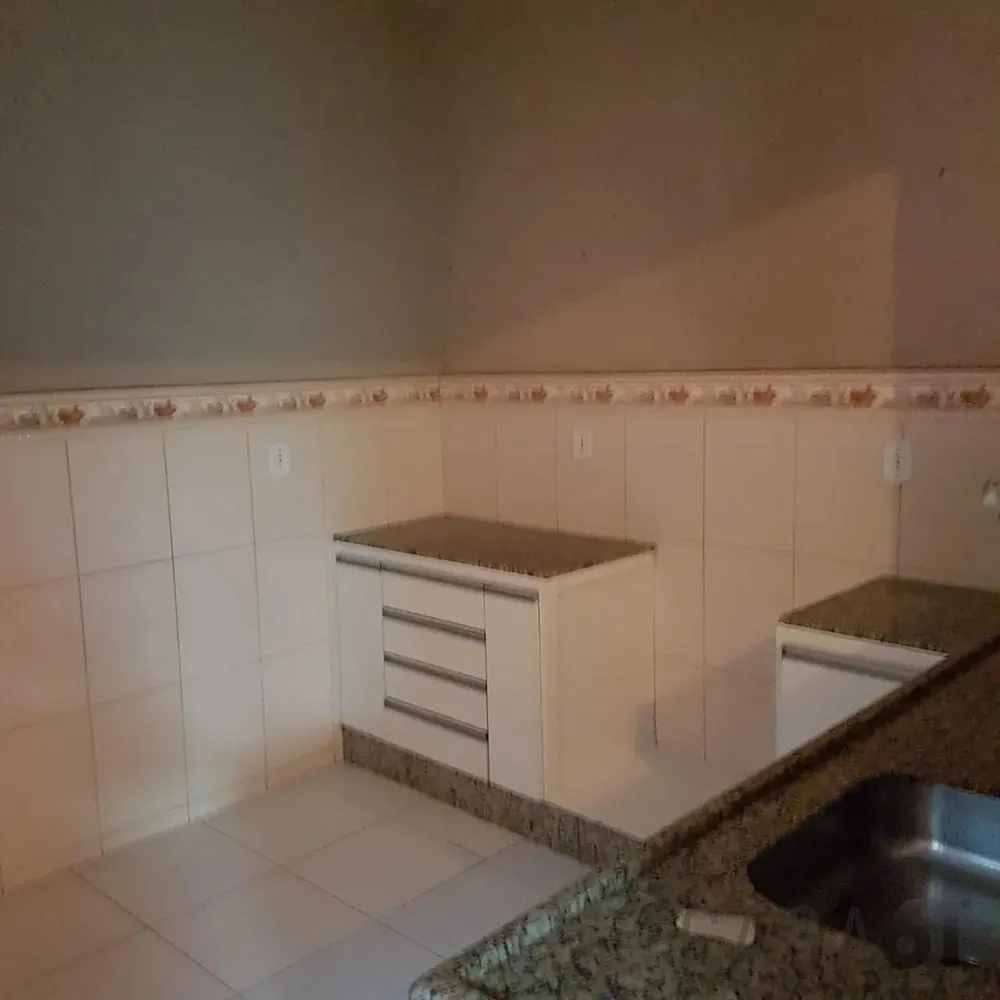 Casa, 2 quartos, 135 m² - Foto 8