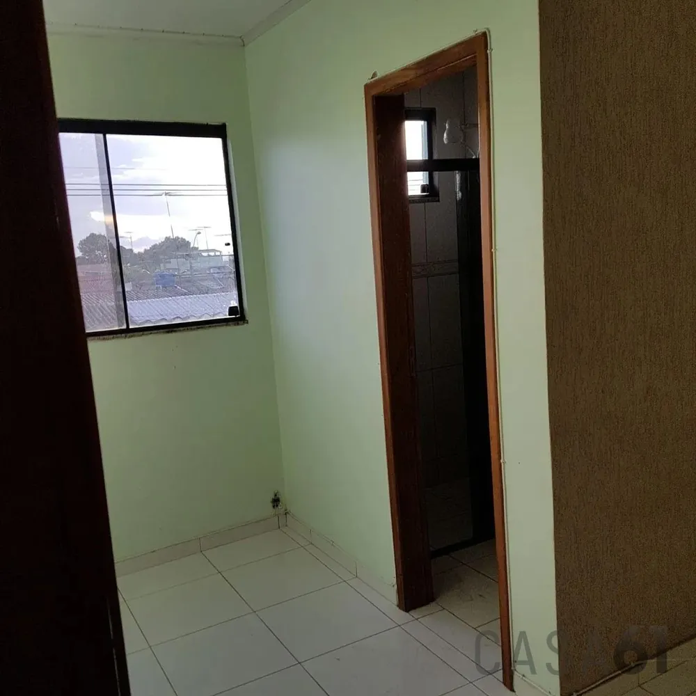 Casa, 2 quartos, 135 m² - Foto 10