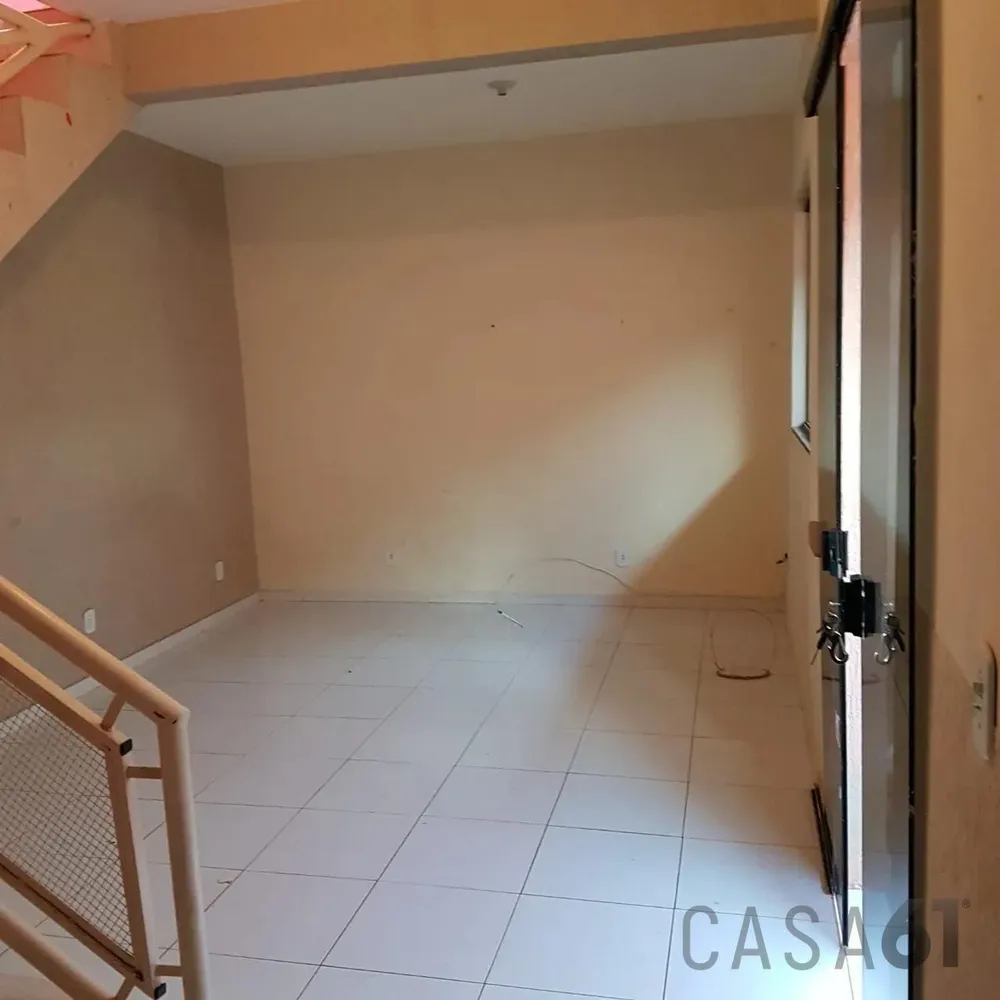 Casa, 2 quartos, 135 m² - Foto 11