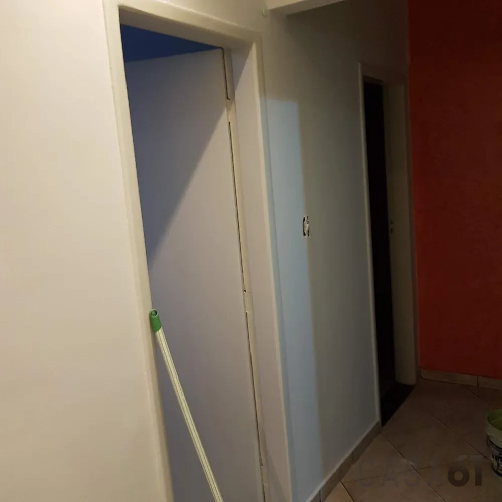 Casa, 2 quartos, 135 m² - Foto 3